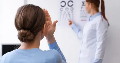 Картинка довгочиту