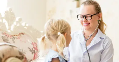 Картинка довгочиту