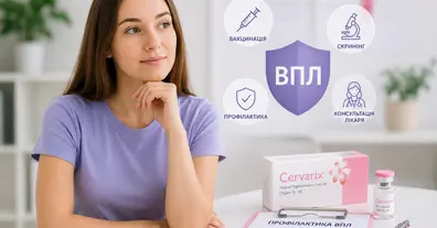 Картинка довгочиту