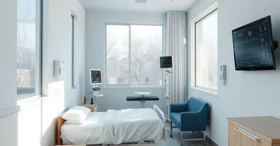 Картинка довгочиту