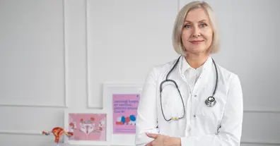 Картинка довгочиту