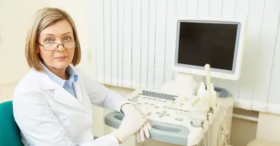 Картинка довгочиту