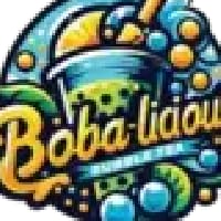 bobalicious bubbletea
