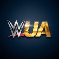 WWE UA