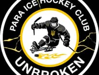 Картинка з посилання