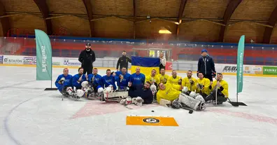 Картинка довгочиту