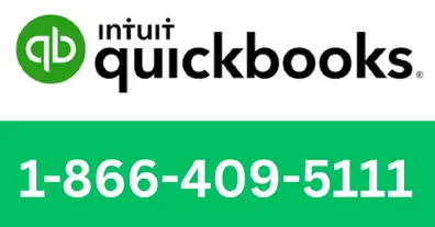 Картинка довгочиту