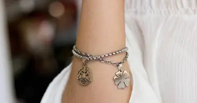 Картинка довгочиту