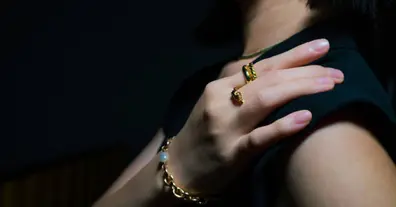 Картинка довгочиту