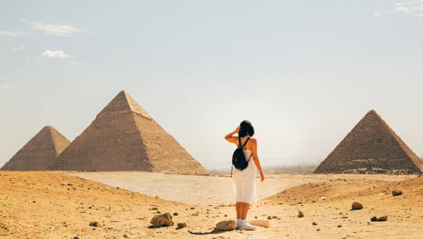26,200+ Egypt Tourist Stock Photos, Pictures & Royalty-Free Images - iStock  | Taj mahal, Travel, Vacation