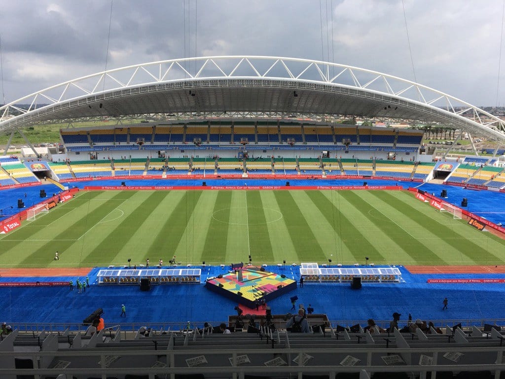 No photo description available.