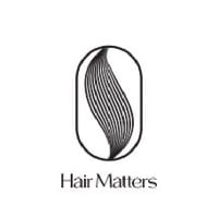 hairmatters