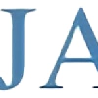 Jalsurgery Medical