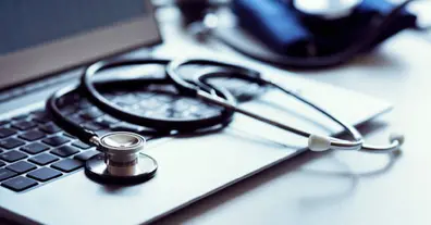 Картинка довгочиту