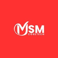 Msm Coretech Innovations