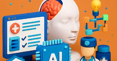 Картинка довгочиту