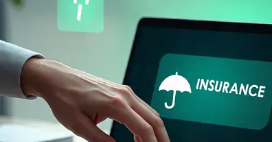 Картинка довгочиту