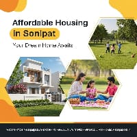 Plots For Villas