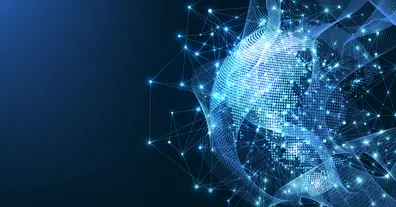Картинка довгочиту