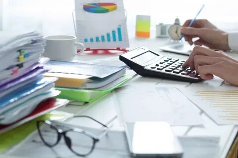 34 Bookkeeping business ideas bookkeeping business, bookkeeping, small business