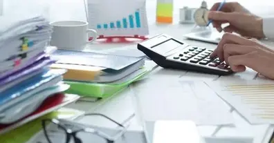 Картинка довгочиту