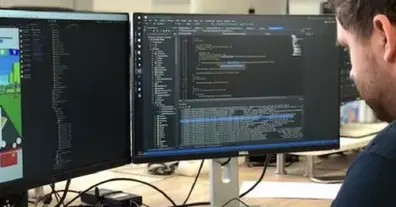 Картинка довгочиту