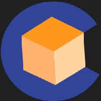 Custom Boxes Only