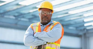 Картинка довгочиту