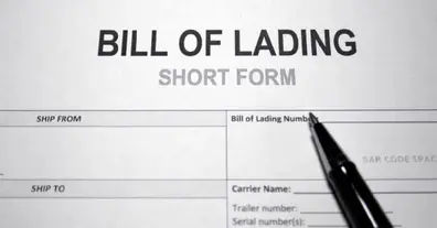 Картинка довгочиту