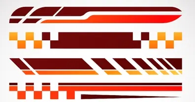 Картинка довгочиту