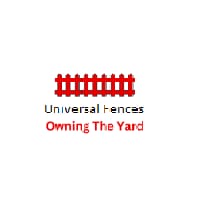 Universal Fence LLC