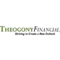 Theogony Financial LLC