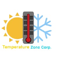 Temperature Zone Corp