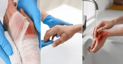 Картинка довгочиту