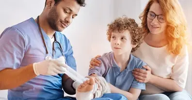 Картинка довгочиту