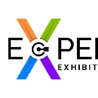 Expert Exhibits Gmbh