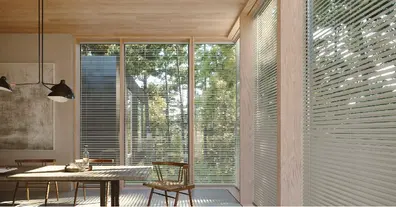 Картинка довгочиту