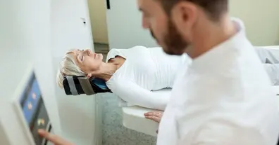 Картинка довгочиту