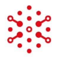 XAutonomous