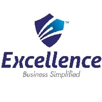 Excellence Auditing