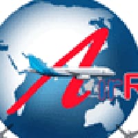 airambulance service