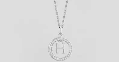 Картинка довгочиту