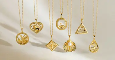 Картинка довгочиту