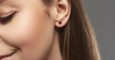 Картинка довгочиту