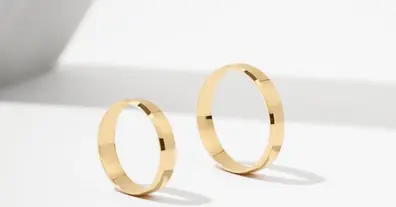 Картинка довгочиту