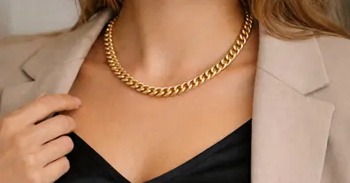 Картинка довгочиту