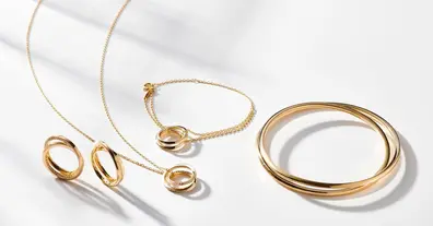 Картинка довгочиту