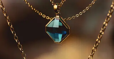 Картинка довгочиту