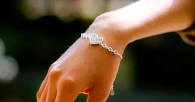 Картинка довгочиту