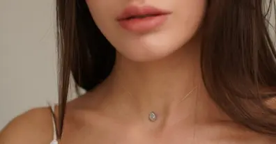 Картинка довгочиту